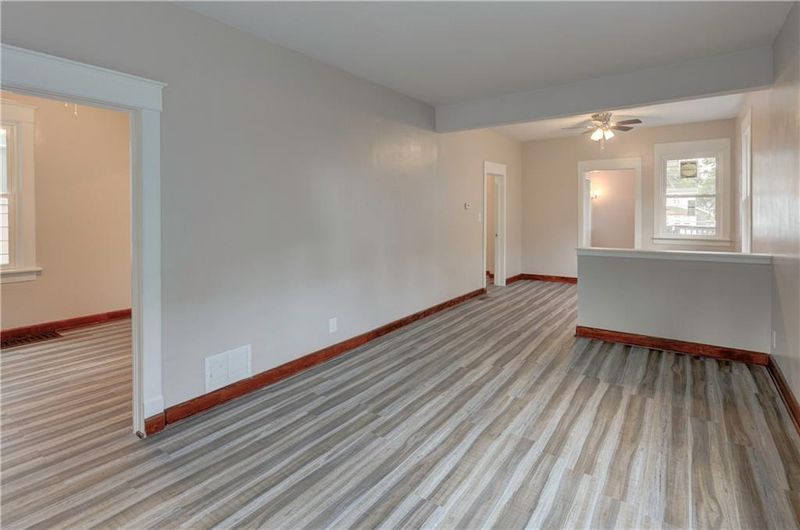 427 N Wheeling Ave, Kansas City, MO 64123