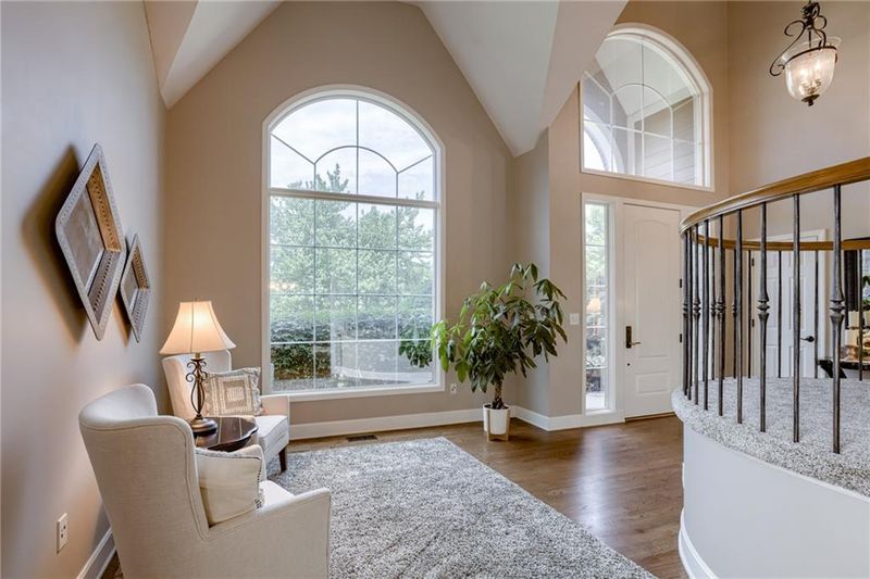 11405 W 144th St, Overland Park, KS 66221
