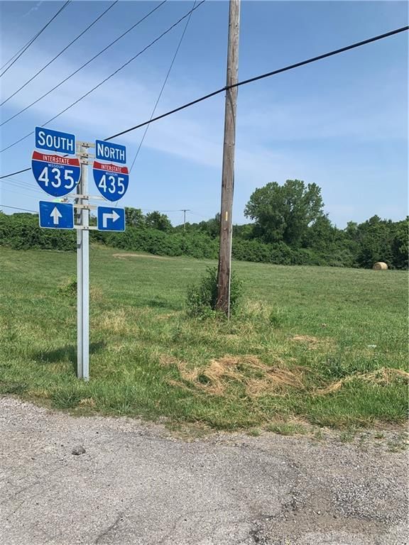 48th St, Kansas City, MO 64119