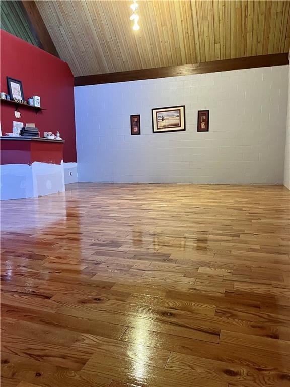 2629 E Blue Ridge Blvd W, Kansas City, MO 64129