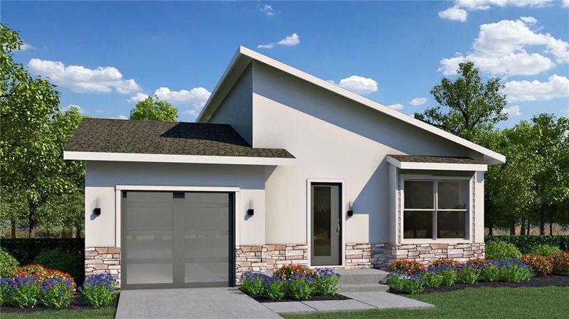 3331 Tracy Ave, Kansas City, MO 64109