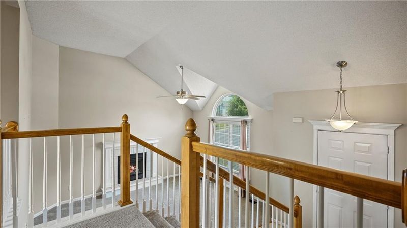 11416 N Manning Ave, Kansas City, MO 64157