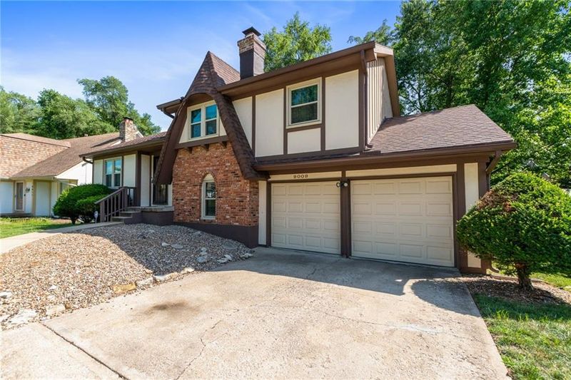 9009 E 88 Ter, Kansas City, MO 64138