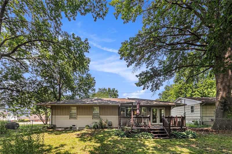 1619 W 9th St, Sedalia, MO 65301