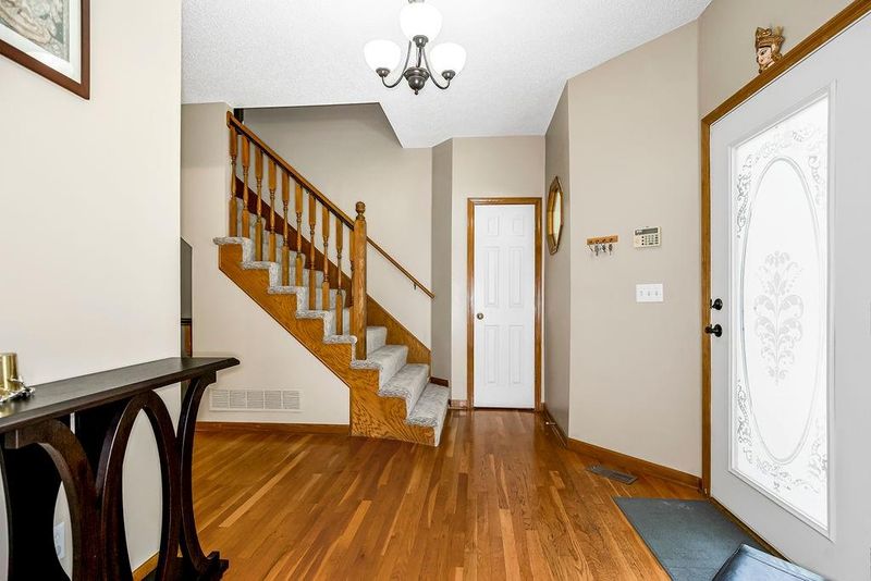 12472 Benson St, Overland Park, KS 66213