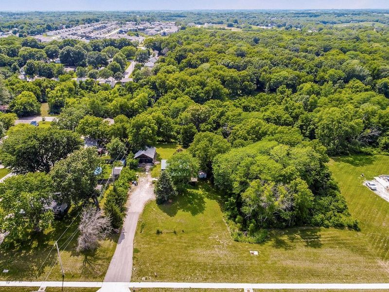 2906 Hutton St, Kansas City, KS 66109