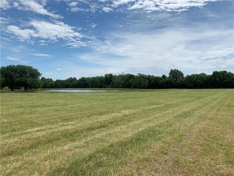 x SE 750 Rd, Windsor, MO 65360