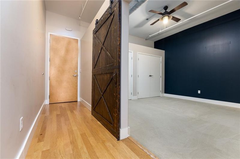 200 Main St #314, Kansas City, MO 64105