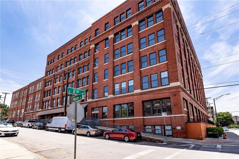 200 Main St #314, Kansas City, MO 64105