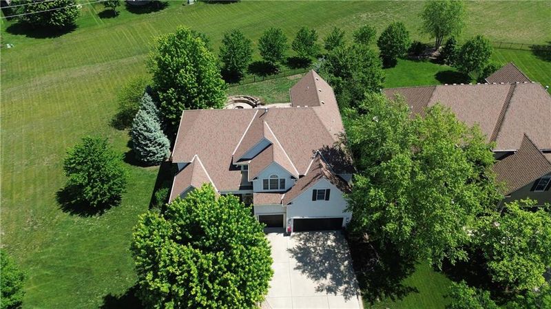 14535 S Cody St, Olathe, KS 66062