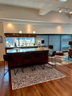 1101 Walnut St #709, Kansas City, MO 64106