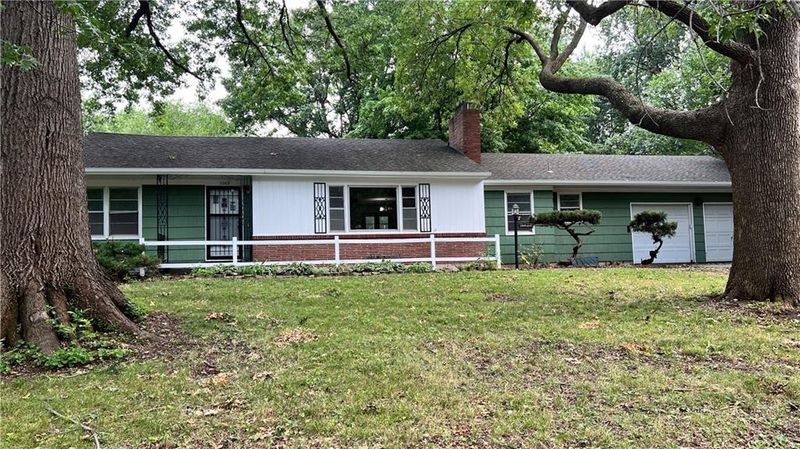 11309 E 45th St, Kansas City, MO 64133