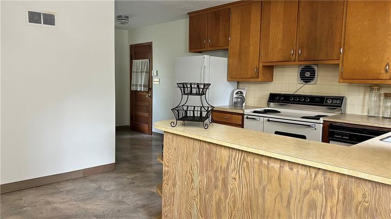 11309 E 45th St, Kansas City, MO 64133