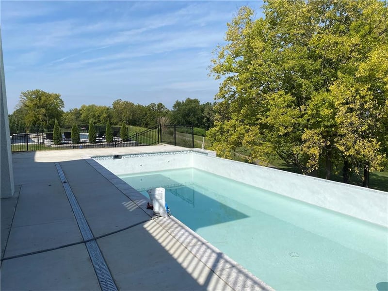 3424 NE 102nd Ter, Kansas City, MO 64155