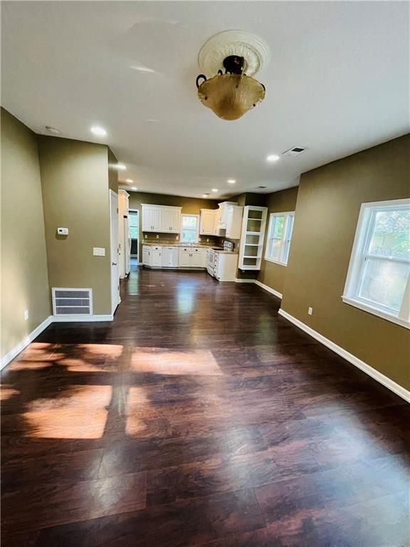 306 E Elm St, Drexel, MO 64742