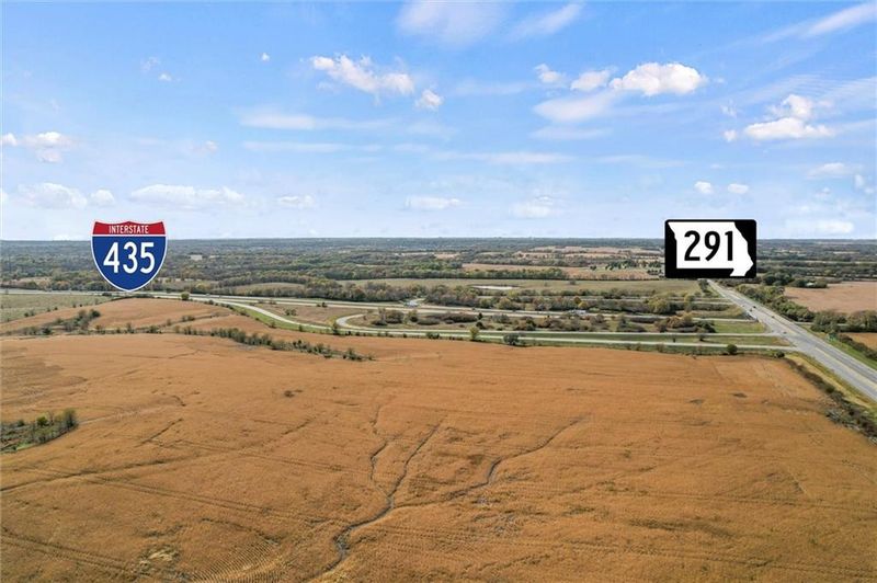 0 Reinking Rd, Kansas City, MO 64156
