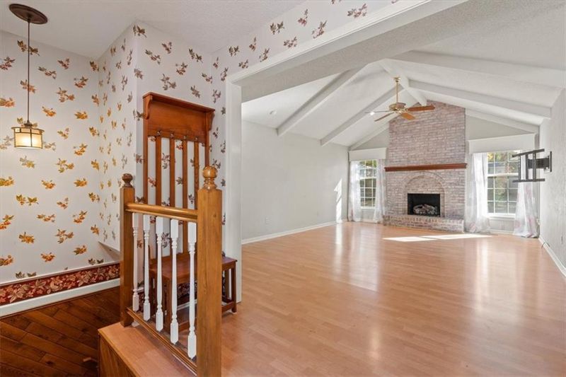 9107 E 51st Ter, Kansas City, MO 64133