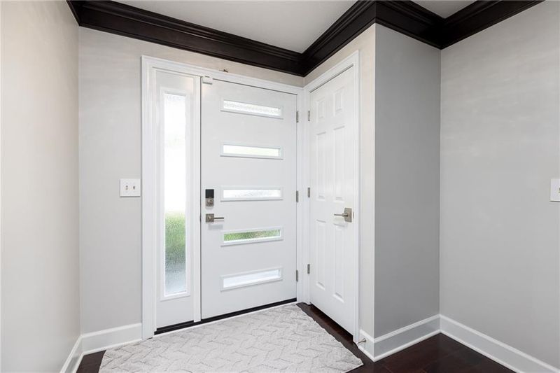 3009 NW 58th Ter, Kansas City, MO 64151