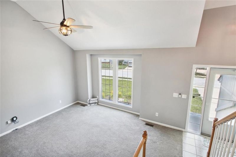 9012 N Oregon Ave, Kansas City, MO 64154