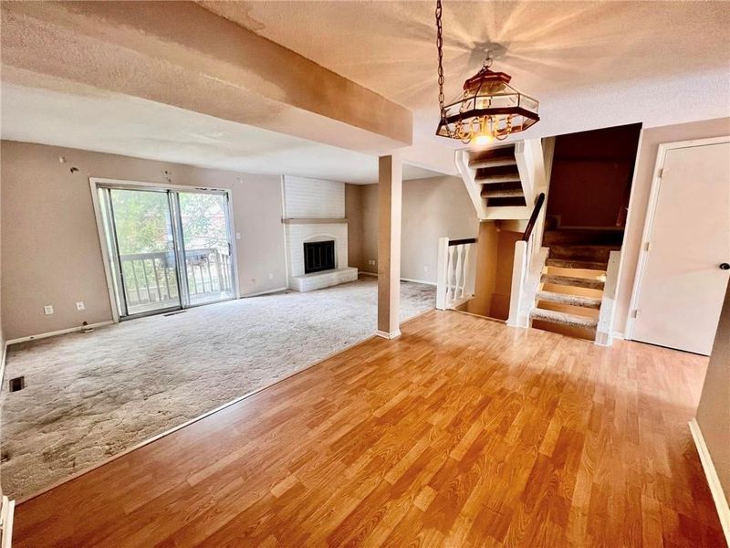 11801 E 59th Ter, Kansas City, MO 64133