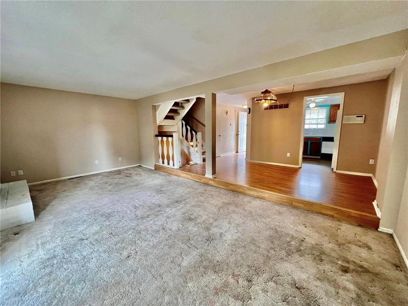 11801 E 59th Ter, Kansas City, MO 64133