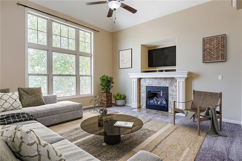 10602 N Tracy Ave, Kansas City, MO 64155