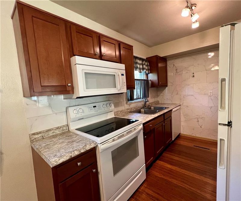 3001 N Union St, Independence, MO 64050