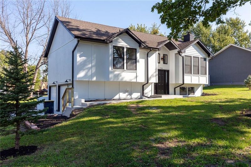 7300 E 118th Pl, Kansas City, MO 64134