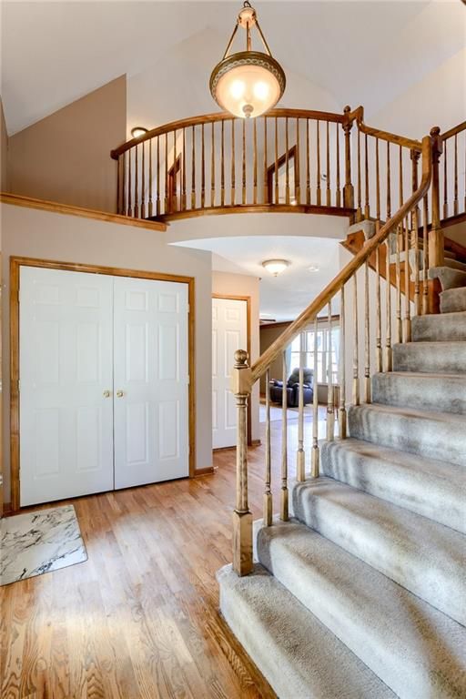 8619 N Wayne Ave, Kansas City, MO 64155
