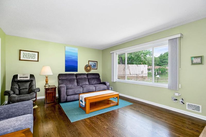 9618 E 89th St, Kansas City, MO 64138