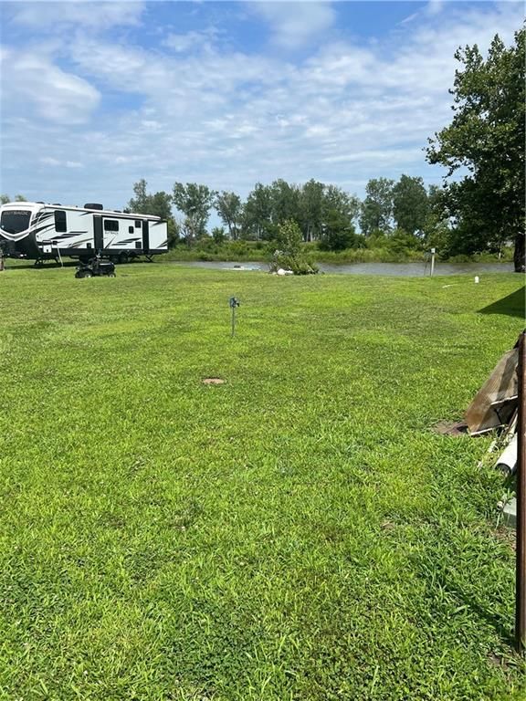 157 Ruwwe Dr, Big Lake, MO 64437
