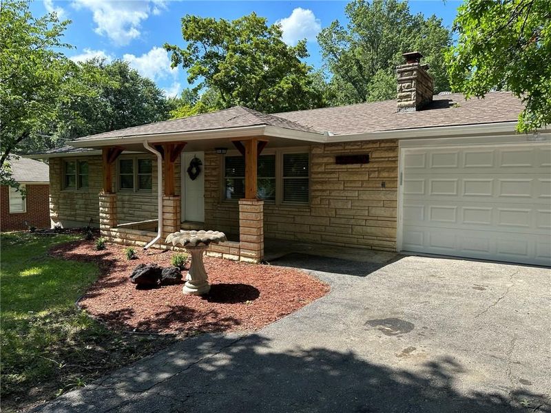 5250 Edith St, Kansas City, KS 66104