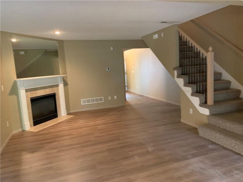 10647 E 46 Ter, Kansas City, MO 64133
