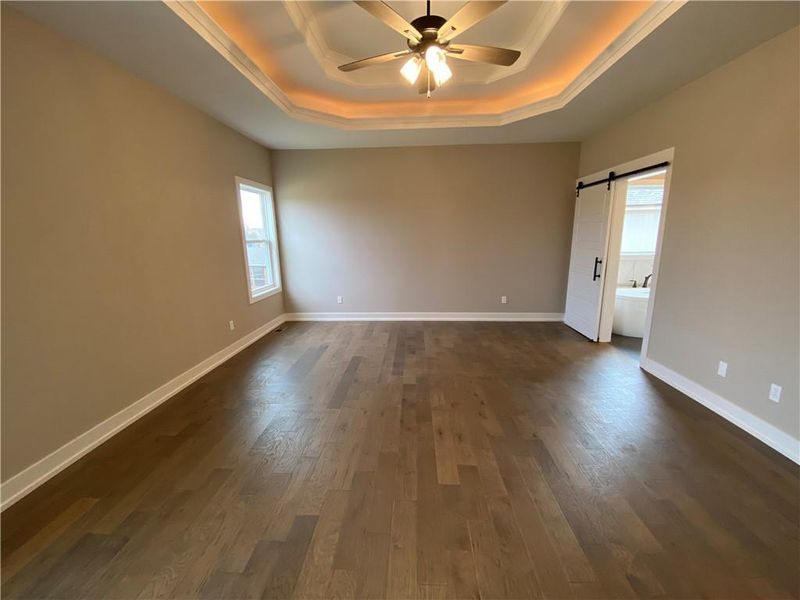 7475 N Lamar Dr, Kansas City, MO 64152