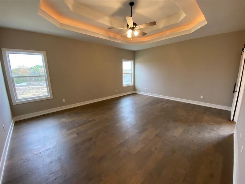 7475 N Lamar Dr, Kansas City, MO 64152