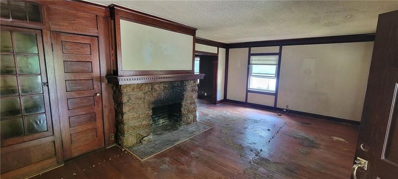2223 Poplar Ave, Kansas City, MO 64127