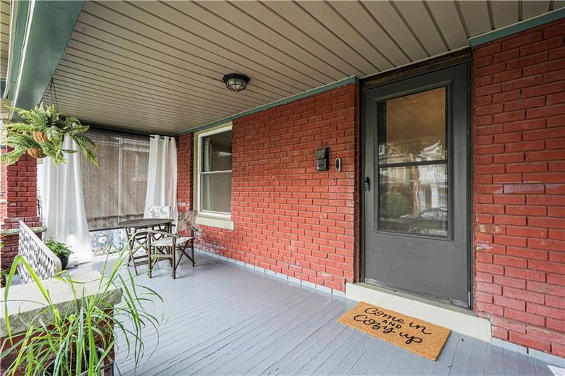 4012 Mercier St, Kansas City, MO 64111