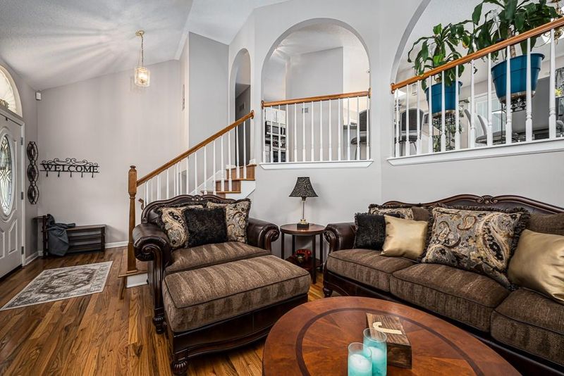 5121 Willow Ave, Kansas City, MO 64133