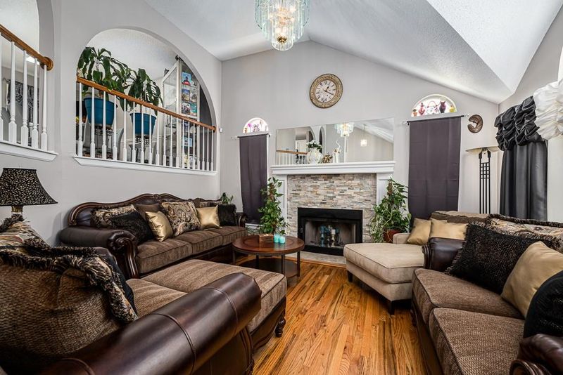 5121 Willow Ave, Kansas City, MO 64133