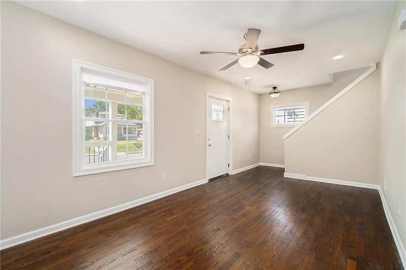 1208 Everett Ave, Kansas City, KS 66102