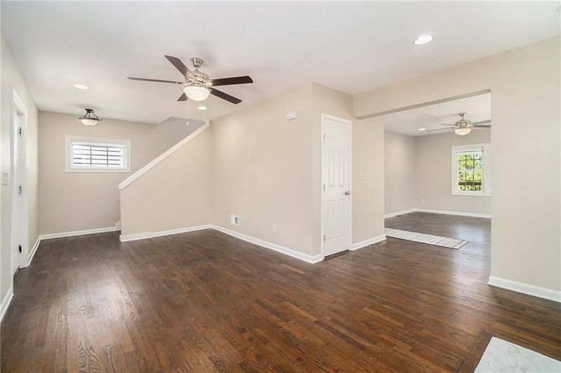 1208 Everett Ave, Kansas City, KS 66102