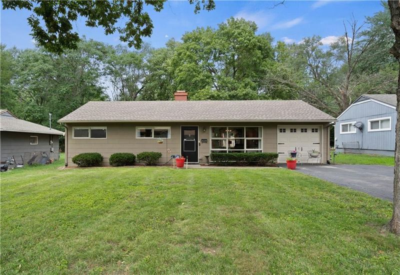 11210 Bristol Ter, Kansas City, MO 64134