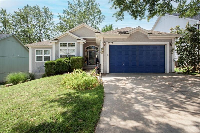 9055 E 51st St, Kansas City, MO 64133