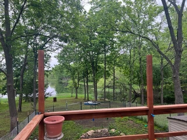 13 Northridge Dr, Linn Valley, KS 66040