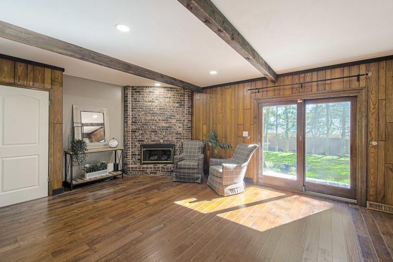 12753 Overbrook Rd, Leawood, KS 66209
