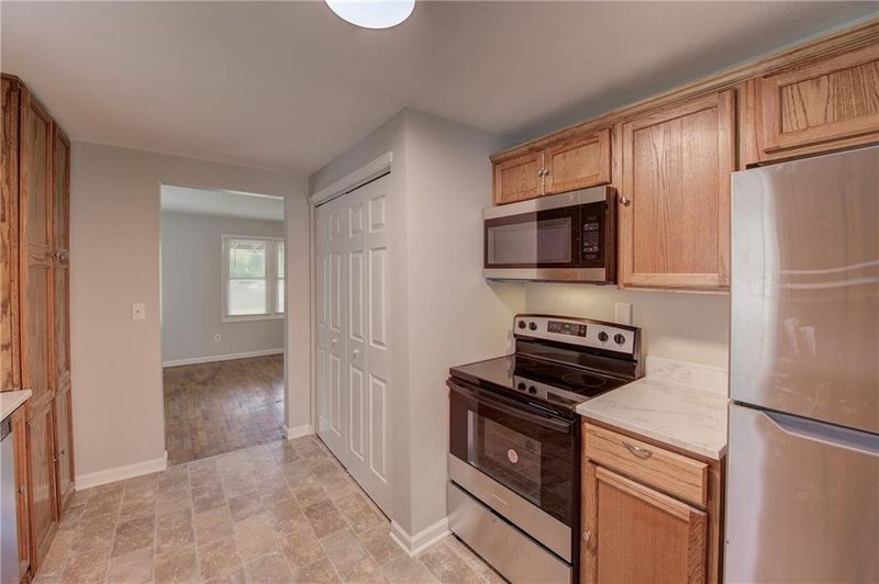 2324 N 63 St, Kansas City, KS 66104