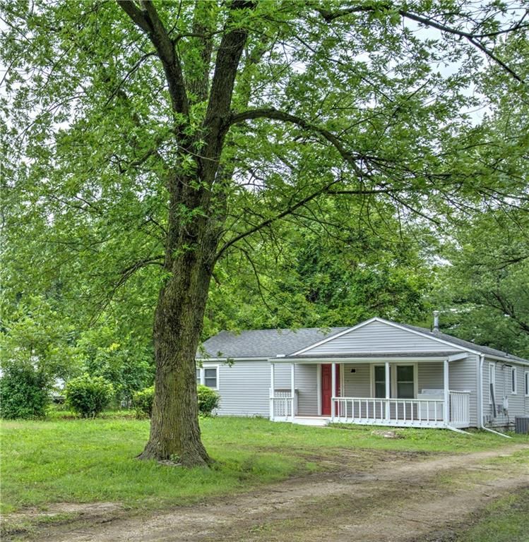 2324 N 63 St, Kansas City, KS 66104