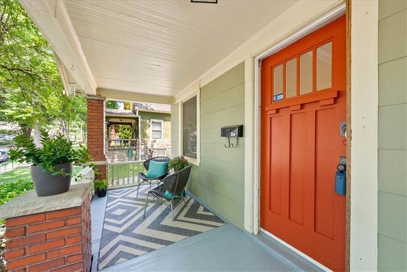4537 Fairmount Ave, Kansas City, MO 64111