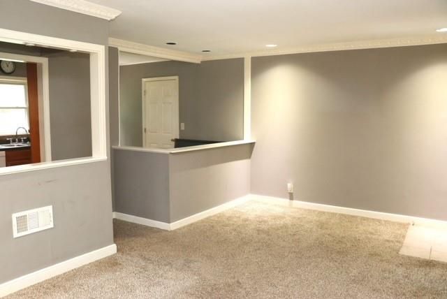 11901 E 58th St, Kansas City, MO 64133