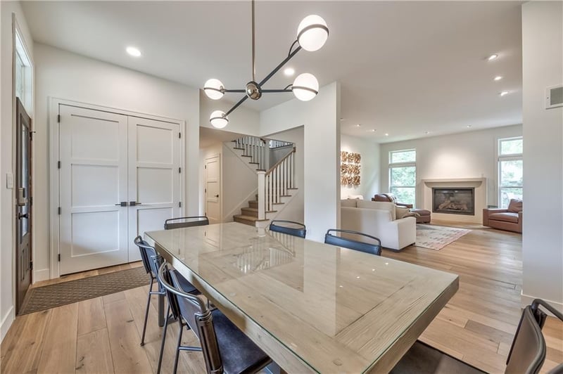 11320 W 109th St, Overland Park, KS 66210